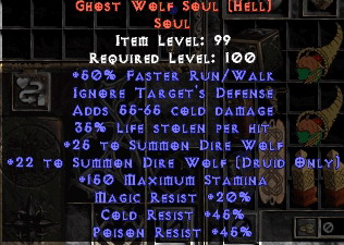 ghost wolf.jpg ghost wolf.jpg