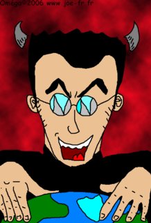 Cliquez sur l'image pour la voir en taille relle

Nom : NV%20monde%2000%20copie.gif
Taille : 720x1058
Poids : 187,5 Ko
ID : 225133