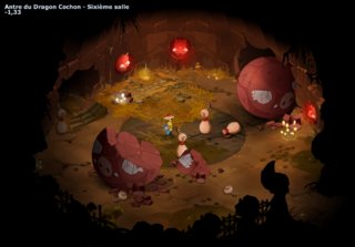 salle 6.PNG salle 6.PNG