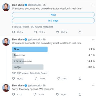 72856-1671179218-6610.png 72856-1671179218-6610.png