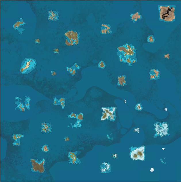 image.png.b3db9bc3f247e9f40a4006d6a704d6ea.png image.png.b3db9bc3f247e9f40a4006d6a704d6ea.png