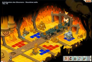 Cliquez sur l'image pour la voir en taille réelle
Nom : donjon glour salle 1.PNG
Taille : 1101x745
Poids : 1,34 Mo
ID : 167133
