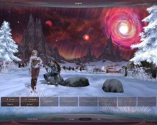 Cliquez sur l'image pour la voir en taille relle

Nom : Aion0004.jpg
Taille : 1280x1024
Poids : 809,1 Ko
ID : 77133