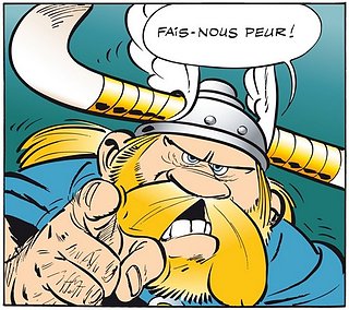Cliquez sur l'image pour la voir en taille relle

Nom : Asterix-peur.jpg
Taille : 500x444
Poids : 85,4 Ko
ID : 287133