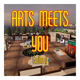 Cliquez sur l'image pour la voir en taille relle

Nom : arts-meets-you.jpg
Taille : 570x570
Poids : 284,5 Ko
ID : 208133