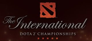 Cliquez sur l'image pour la voir en taille relle

Nom : The International.png
Taille : 460x205
Poids : 87,9 Ko
ID : 140233