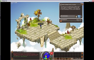 dofus2.png dofus2.png