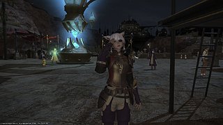 Cliquez sur l'image pour la voir en taille relle

Nom : Copie de ffxiv_19082013_170001.jpg
Taille : 1920x1080
Poids : 243,8 Ko
ID : 202233