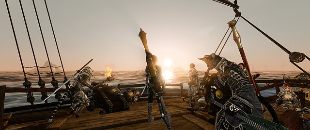 1409088291-screenshot0175.jpg 1409088291-screenshot0175.jpg