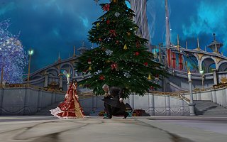 Cliquez sur l'image pour la voir en taille r�elle

Nom : Aion0501.jpg
Taille : 1680x1050
Poids : 545,7 Ko
ID : 92233