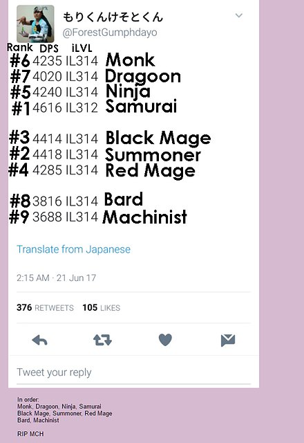 aHrZaDL.jpg aHrZaDL.jpg