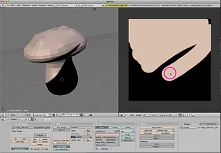 BlenderSnapz014.jpg BlenderSnapz014.jpg