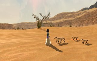 Cliquez sur l'image pour la voir en taille relle

Nom : Aion0039.jpg
Taille : 1440x900
Poids : 598,6 Ko
ID : 75233