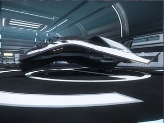 Cliquez sur l'image pour la voir en taille relle

Nom : hangar.png
Taille : 1027x771
Poids : 1,21 Mo
ID : 216233