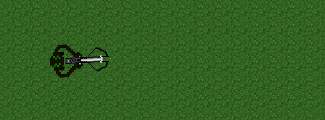 Peek_07-054.gif