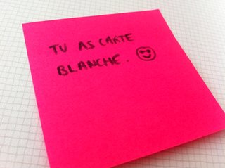 Cliquez sur l'image pour la voir en taille relle

Nom : 43.png
Taille : 400x299
Poids : 172,4 Ko
ID : 157233