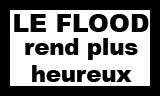 flooder.gif flooder.gif
