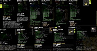 Cliquez sur l'image pour la voir en taille relle

Nom : amu.jpg
Taille : 1811x949
Poids : 626,7 Ko
ID : 708233