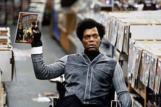Cliquez sur l'image pour la voir en taille relle

Nom : incassable-photo-samuel-l-jackson-970939.jpg
Taille : 1200x797
Poids : 207,4 Ko
ID : 719233
