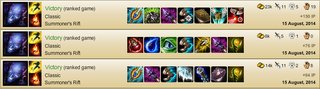 Cliquez sur l'image pour la voir en taille relle

Nom : ryze.png
Taille : 802x224
Poids : 168,7 Ko
ID : 229233