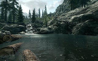 Cliquez sur l'image pour la voir en taille relle

Nom : enb2011_11_30_15_49_3.jpg
Taille : 1680x1050
Poids : 518,0 Ko
ID : 149233
