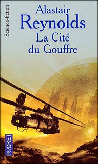 Cliquez sur l'image pour la voir en taille relle

Nom : chasmcityfr.jpg
Taille : 400x670
Poids : 61,1 Ko
ID : 110333