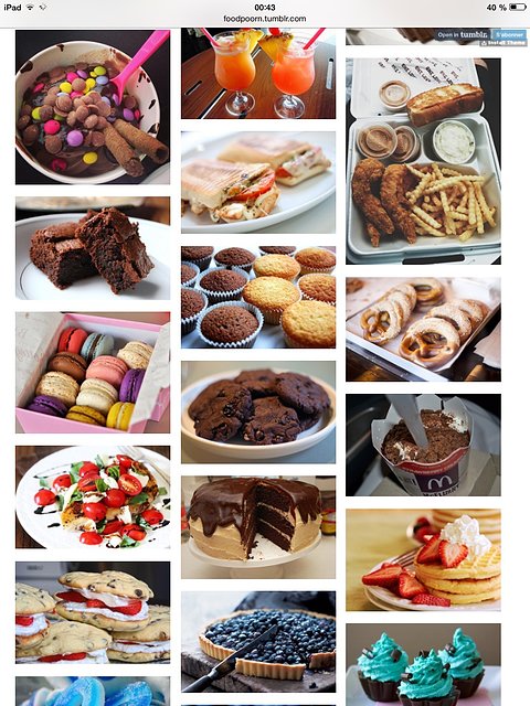 u6ubcCl.jpg u6ubcCl.jpg