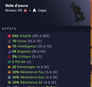 voile npp.PNG voile npp.PNG