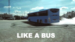 546298bus.gif