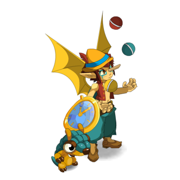 1491242340-eniripsa-cadran-eau-jongler-pinot-grizz-le-menteur.png 1491242340-eniripsa-cadran-eau-jongler-pinot-grizz-le-menteur.png