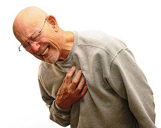 Cliquez sur l'image pour la voir en taille relle

Nom : heart-attacks_0.jpg
Taille : 378x301
Poids : 12,7 Ko
ID : 190333