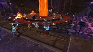 WoWScrnShot_082110_164940.jpg WoWScrnShot_082110_164940.jpg