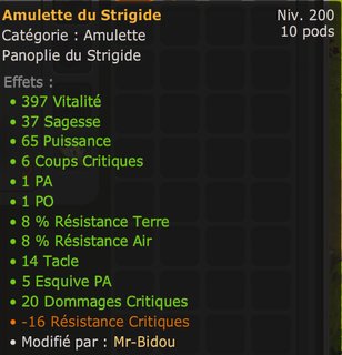 Cliquez sur l'image pour la voir en taille relle

Nom : stri exo.png
Taille : 423x440
Poids : 73,9 Ko
ID : 232333