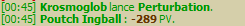 213579Perturbation.png 213579Perturbation.png