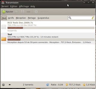 Cliquez sur l'image pour la voir en taille relle

Nom : torrent2.png
Taille : 564x524
Poids : 47,0 Ko
ID : 93333