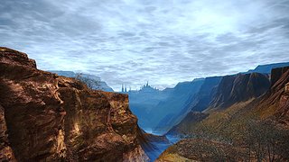 Cliquez sur l'image pour la voir en taille relle

Nom : ffxiv 2013-09-10 13-23-44-35.jpg
Taille : 1920x1080
Poids : 376,2 Ko
ID : 204333