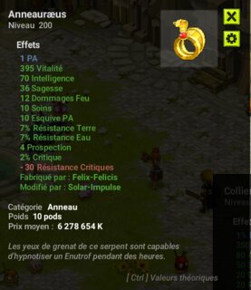 Cliquez sur l'image pour la voir en taille réelle
Nom : amdoula 2.PNG
Taille : 454x525
Poids : 358,3 Ko
ID : 634333