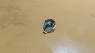 no-more-helmet-boxes-head-armor-is-now-physicalized-in-tech-v0-fszz90hiai1g1.png no-more-helmet-boxes-head-armor-is-now-physicalized-in-tech-v0-fszz90hiai1g1.png