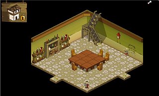 Cliquez sur l'image pour la voir en taille relle

Nom : maison2.JPG
Taille : 883x536
Poids : 57,9 Ko
ID : 5333