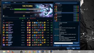 Cliquez sur l'image pour la voir en taille relle

Nom : Capture dcran (23).png
Taille : 1366x768
Poids : 1,38 Mo
ID : 215333