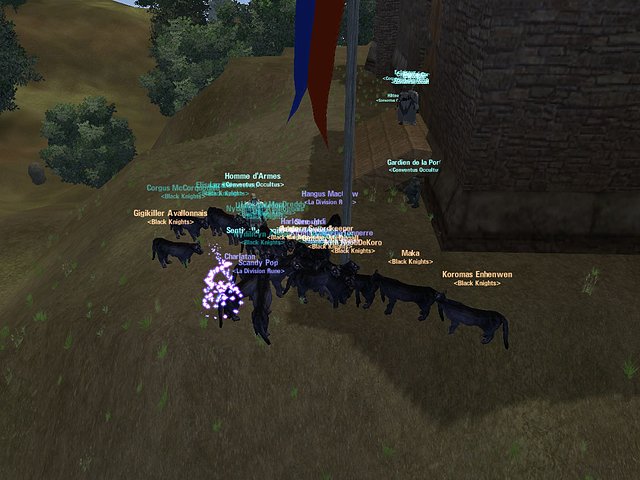 sshot094.jpg sshot094.jpg