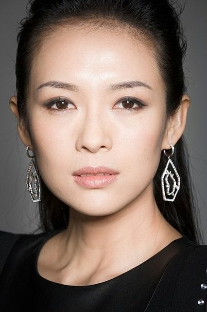 zhang_ziyi_1057.jpg zhang_ziyi_1057.jpg