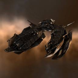 2161_256.png 2161_256.png