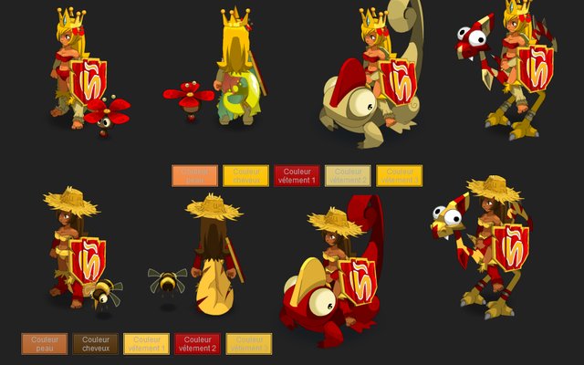 1470337782-skin-arceus.png