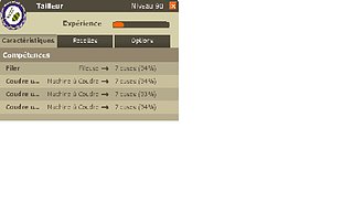 Cliquez sur l'image pour la voir en taille relle

Nom : 90 plus grd.JPG
Taille : 960x610
Poids : 33,2 Ko
ID : 7333