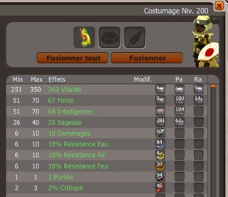Cliquez sur l'image pour la voir en taille relle

Nom : dofus-2016-06-01_11-35-43-Noxey.png
Taille : 633x545
Poids : 117,8 Ko
ID : 267333