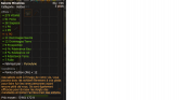 mini_250499SabotsMinables.png