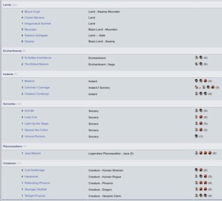 Screenshot from 2019-02-08 22-31-46.png