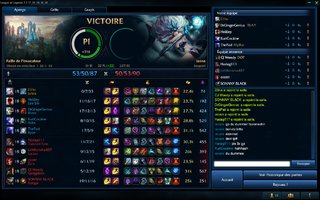 Cliquez sur l'image pour la voir en taille relle

Nom : Janna zzz.png
Taille : 1148x717
Poids : 928,9 Ko
ID : 279333