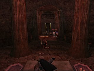 Cliquez sur l'image pour la voir en taille r�elle

Nom : sshot019.jpg
Taille : 1152x864
Poids : 485,8 Ko
ID : 30433